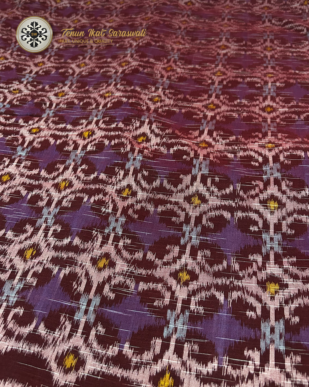 endek-double-ikat