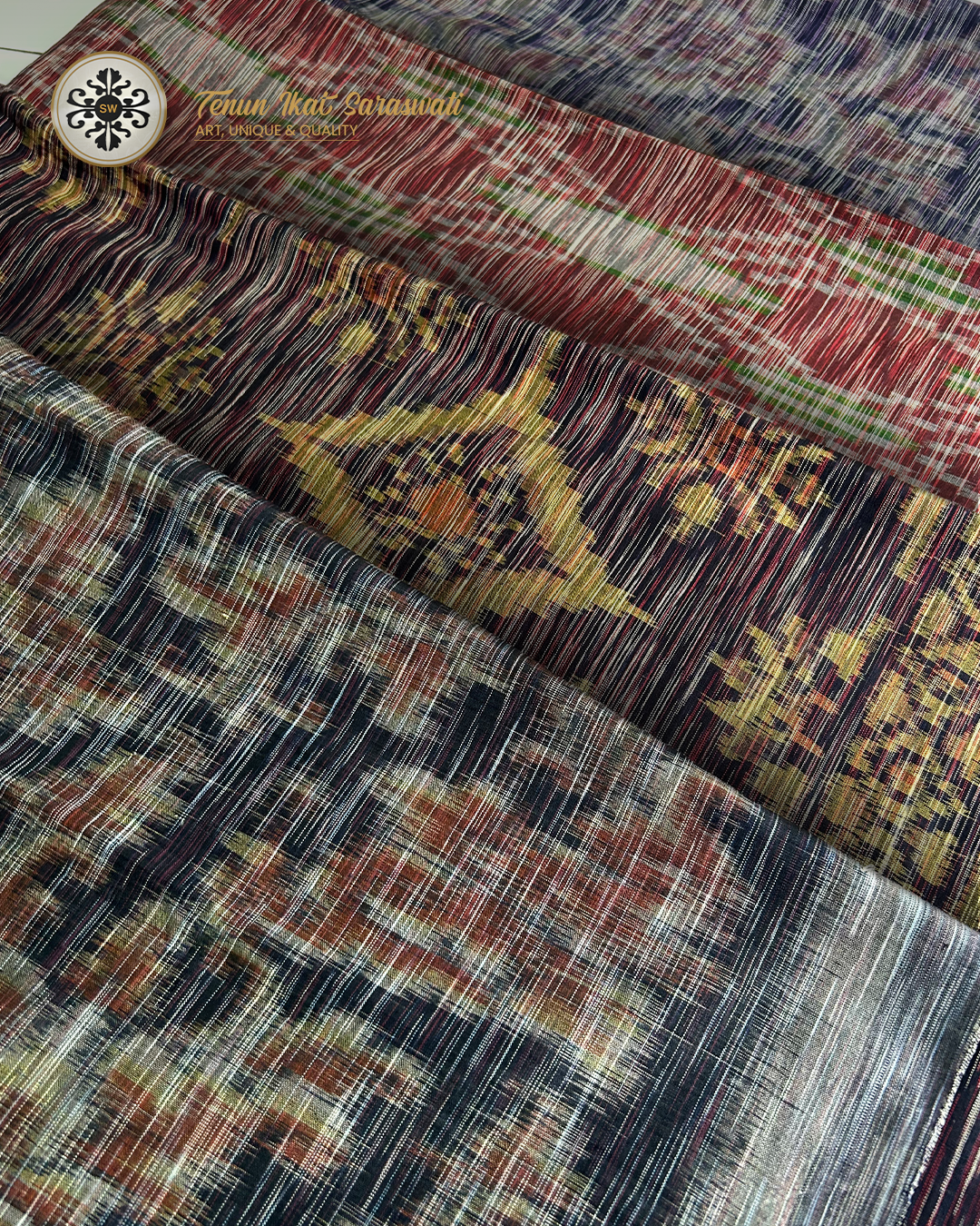 endek-double-ikat-air-brush