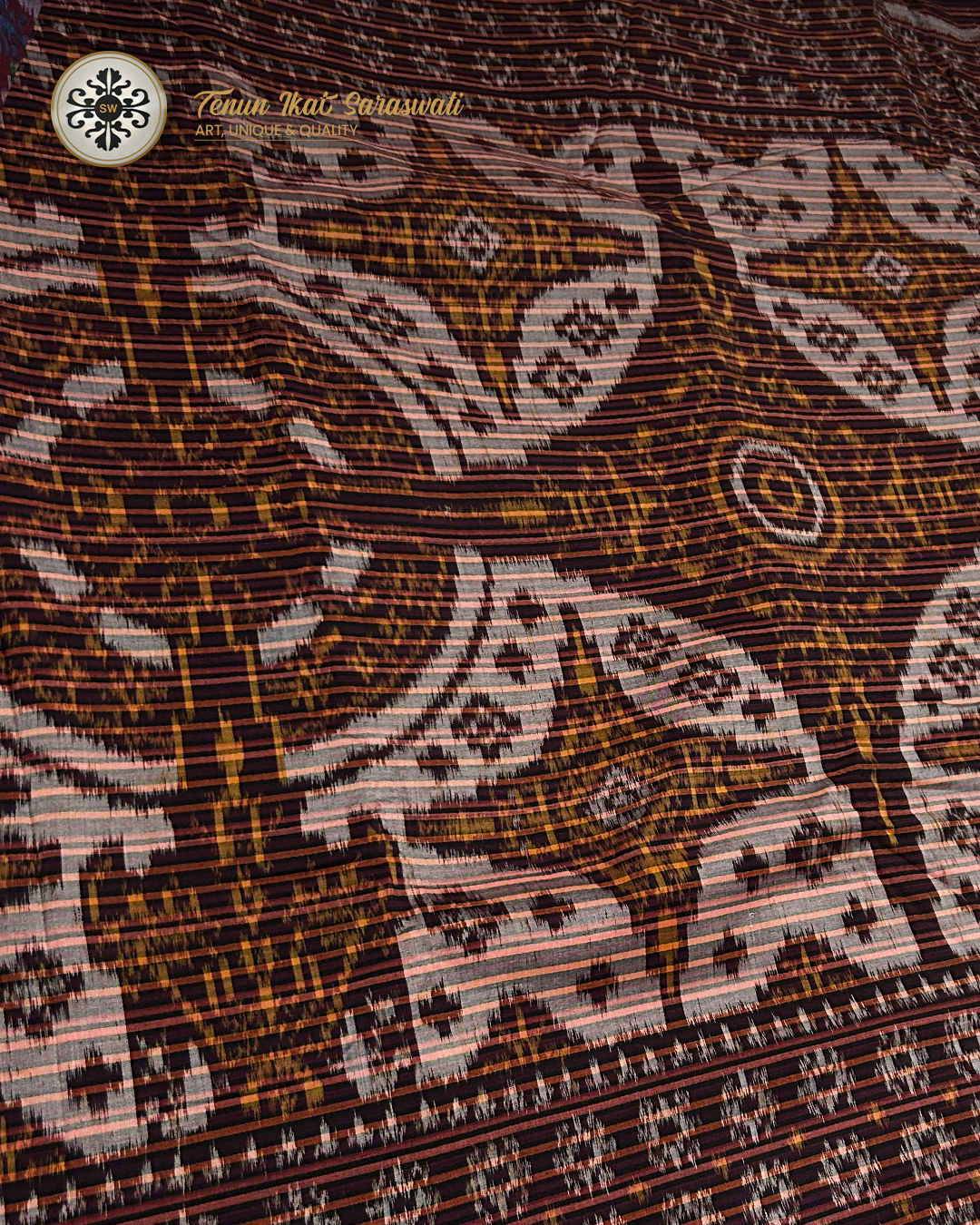 endek-double-ikat-cakra