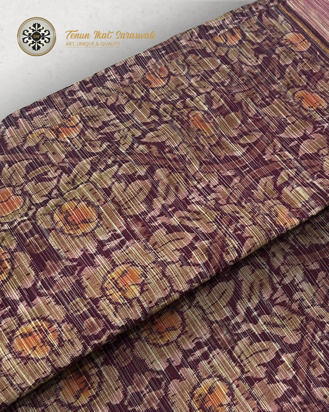 endek-3d-double-ikat